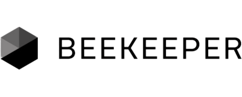 Beekeeper