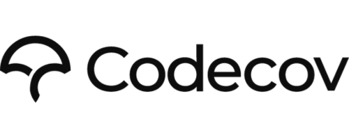 Codecov